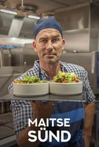 Primary photo for Maitse sünd
