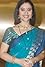 Kishori Godbole's primary photo