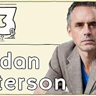 Primary photo for Jordan Peterson