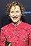 Mandy Levin's primary photo