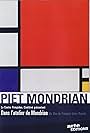 Dans l'atelier de Mondrian (2010)