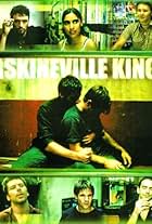 Erskineville Kings (1999)