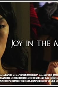Primary photo for Joy in the Mourning