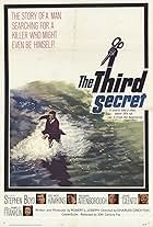 The Third Secret