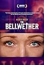 The Bellwether (2019)