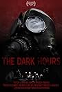 The Dark Hours (2014)