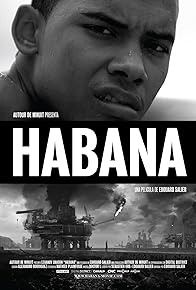 Primary photo for Habana