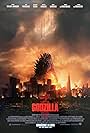 Godzilla (2014)