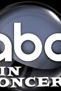 Primary photo for Episode dated 24 September 1993