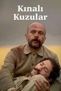 Primary photo for Mustafa Kemal - Final Primary photo for Mustafa Kemal - Final