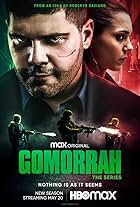 Gomorra: La serie