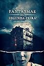 Os Fantasmas da Segunda-Feira (2022)