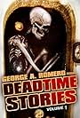 Deadtime Stories (2009)