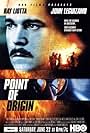 Point d'origine (2002)