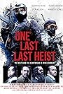 One Last Last Heist (2019)