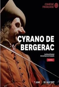 Cyrano de Bergerac (2007)