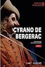 Cyrano de Bergerac (2007)