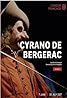 Cyrano de Bergerac (TV Movie 2007) Poster