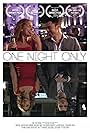 One Night Only (2014)