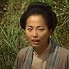 King-Tan Yuen in Fung sun bong (2001)