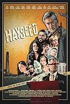 Hayseed