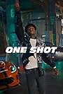 YoungBoy Never Broke Again Feat. Lil Baby: One Shot (2020)