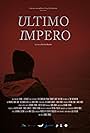 Ultimo Impero (2023)