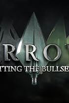 Arrow: Hitting the Bullseye