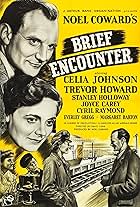 Brief Encounter