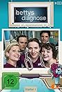 Bettys Diagnose (2015)