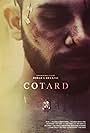 Cotard (2019)