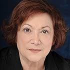 Geraldine Singer