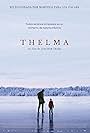 Thelma (2017)