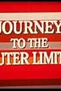 Journey to the Outer Limits (1973)