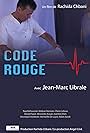 Code Rouge (2022)