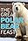 The Great Polar Bear Feast