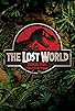 Primary photo for The Lost World: Jurassic Park