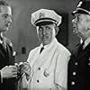 Reginald Denny, John Elliott, and Francis Sayles in Midnight Phantom (1935)