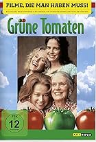 Grüne Tomaten