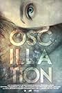 Oscillation (2015)