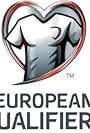 European Qualifiers: 2022 FIFA World Cup Katar (2021)