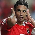 Nuno Gomes