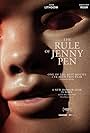 The Rule of Jenny Pen (2024)