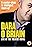 Dara O Briain: Live at the Theatre Royal