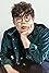Ahn Se-ha's primary photo