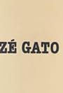 Zé Gato (1979)
