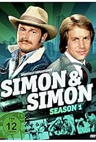 Simon und Simon