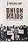 Union Maids