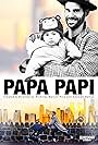 Papa Papi (2018)