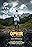 Ophir